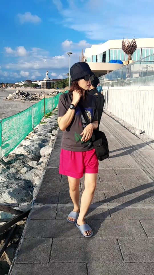 TikTok video thumbnail by edrania03