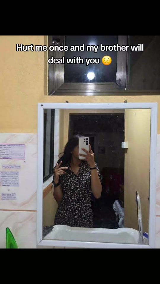 TikTok video thumbnail by sneaky.vib3z
