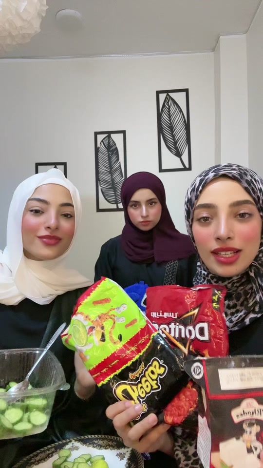 TikTok video thumbnail by princesses1.09