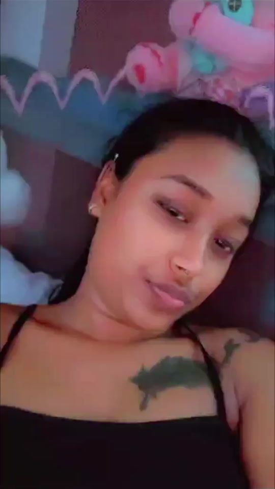 TikTok video thumbnail by princesskeisha22