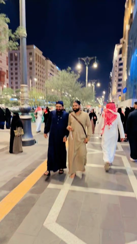 TikTok video thumbnail by khichi_1