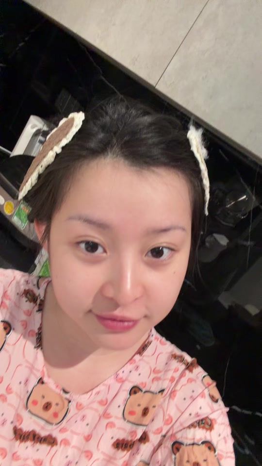TikTok video thumbnail by _trxmix_