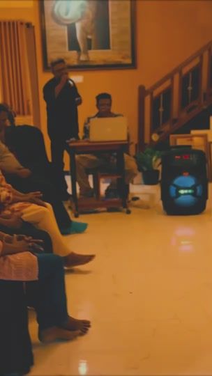 TikTok video thumbnail by _swagy_q