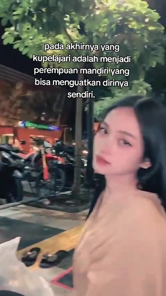 TikTok video thumbnail by elina_s05
