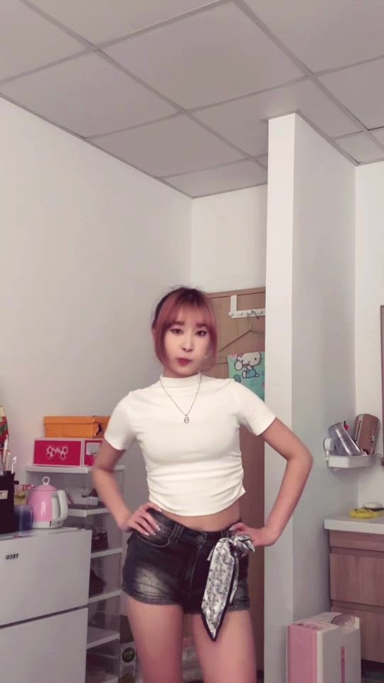 TikTok video thumbnail by ccczh_05