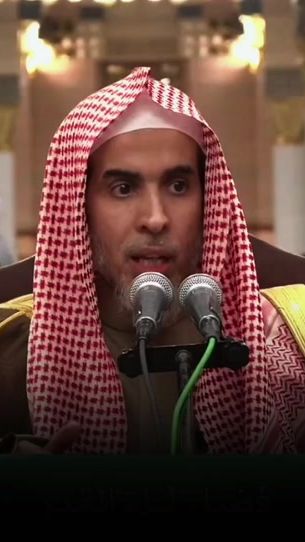 TikTok video thumbnail by 1imet