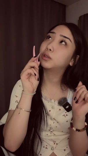 TikTok video thumbnail by catalinagonnalive