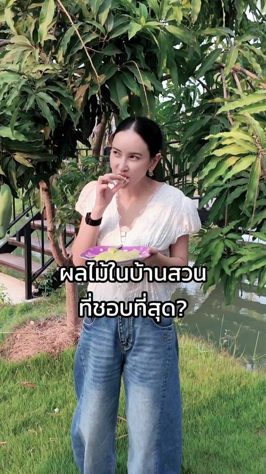 TikTok video thumbnail by joyjee69.2