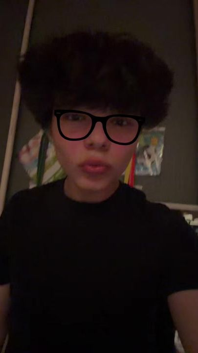 TikTok video thumbnail by blida_19
