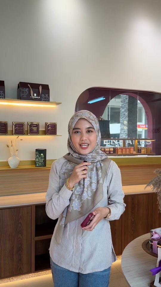 TikTok video thumbnail by havenbakes.official