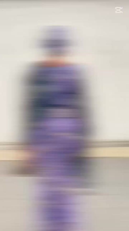 TikTok video thumbnail by fatishop009
