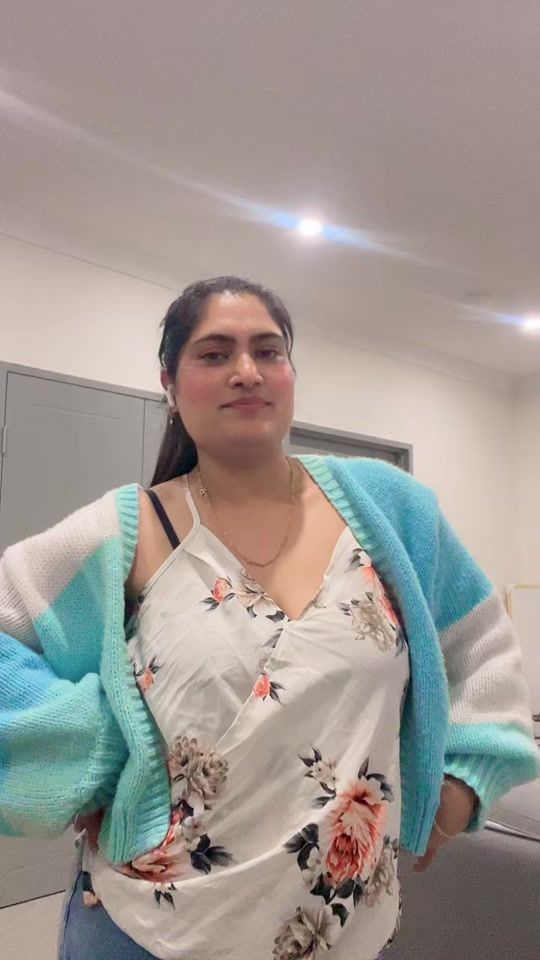 TikTok video thumbnail by luxmebhatta