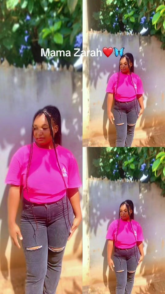 TikTok video thumbnail by nkhonje4