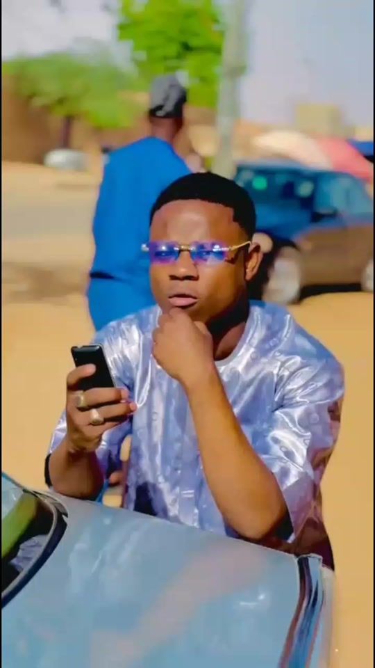 TikTok video thumbnail by chocoo_eric