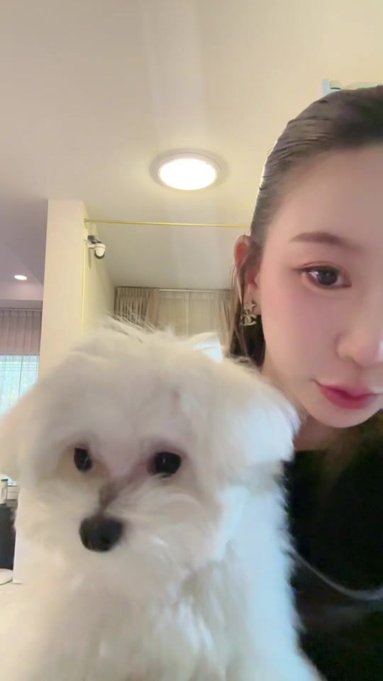 TikTok video thumbnail by k.praewa