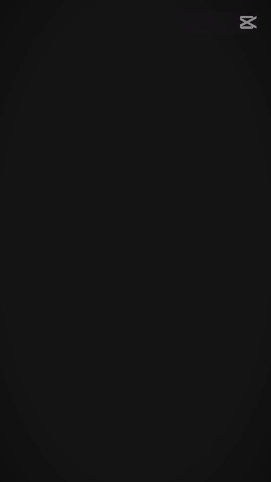 TikTok video thumbnail by smart_boy_viji