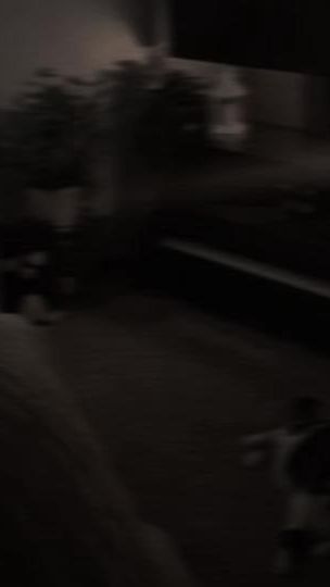 TikTok video thumbnail by kerri1ms
