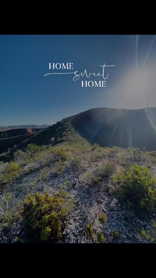 TikTok video thumbnail by srabdt_