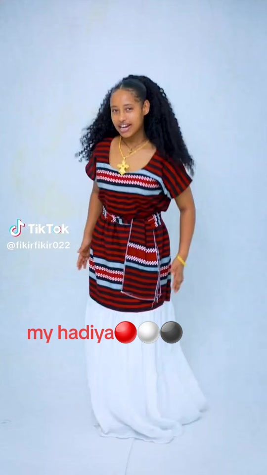 TikTok video thumbnail by ethapani4