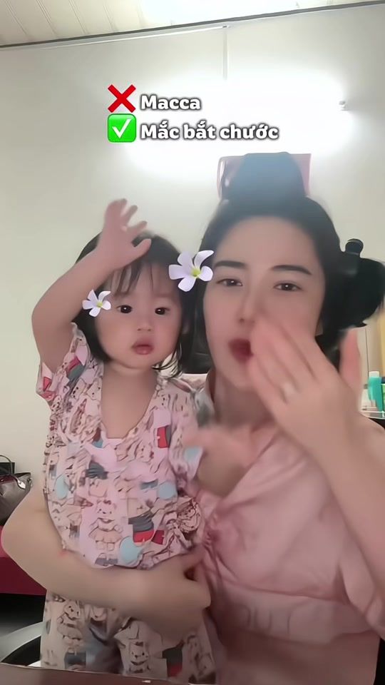 TikTok video thumbnail by maccaphan