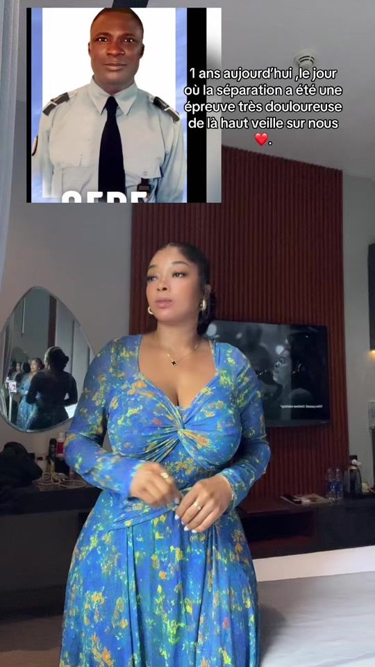 TikTok video thumbnail by ayohluxury5