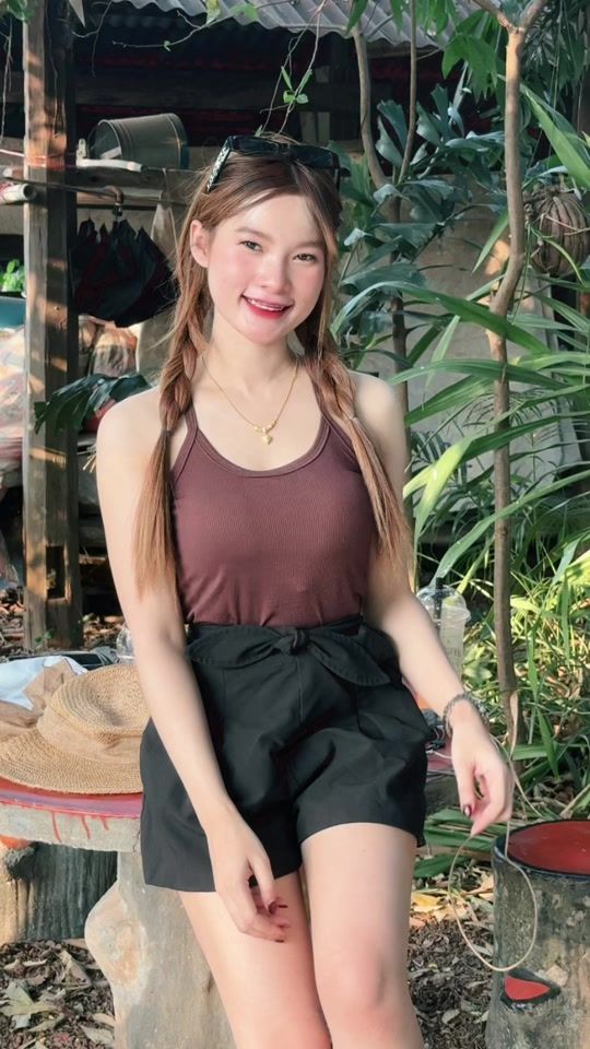 TikTok video thumbnail by tay_warisa