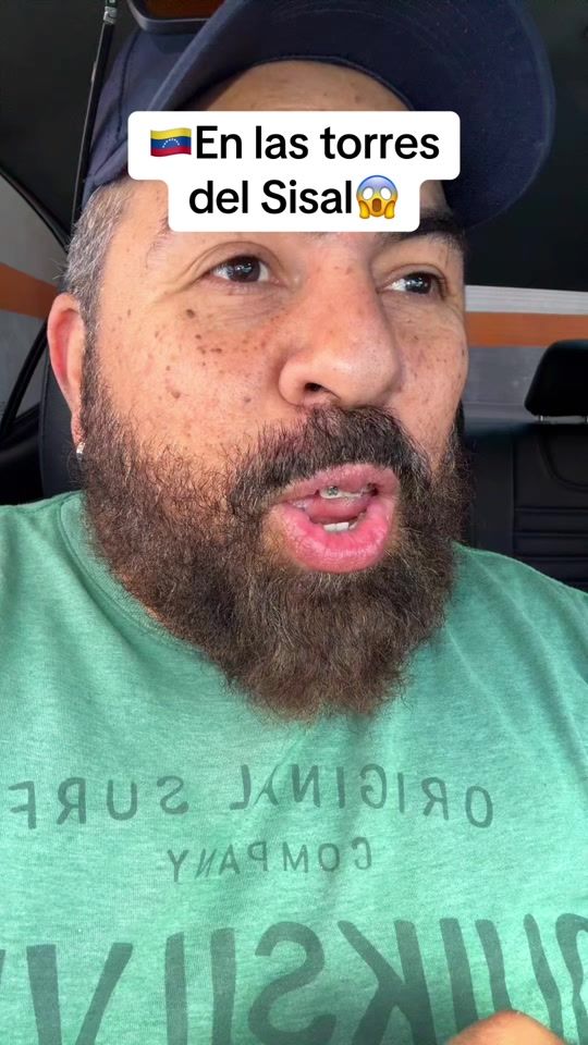 TikTok video thumbnail by emilitony