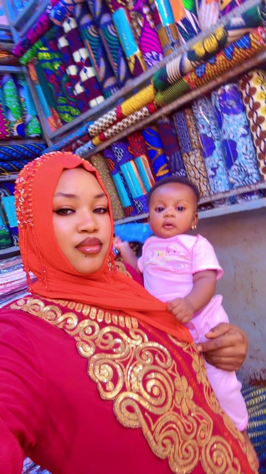 TikTok video thumbnail by sadia73435