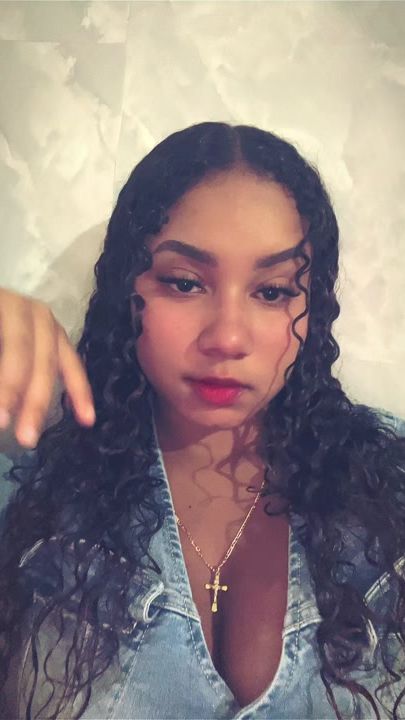 TikTok video thumbnail by aneelissss.02