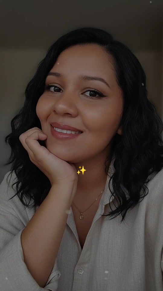 TikTok video thumbnail by manuelacasttro31
