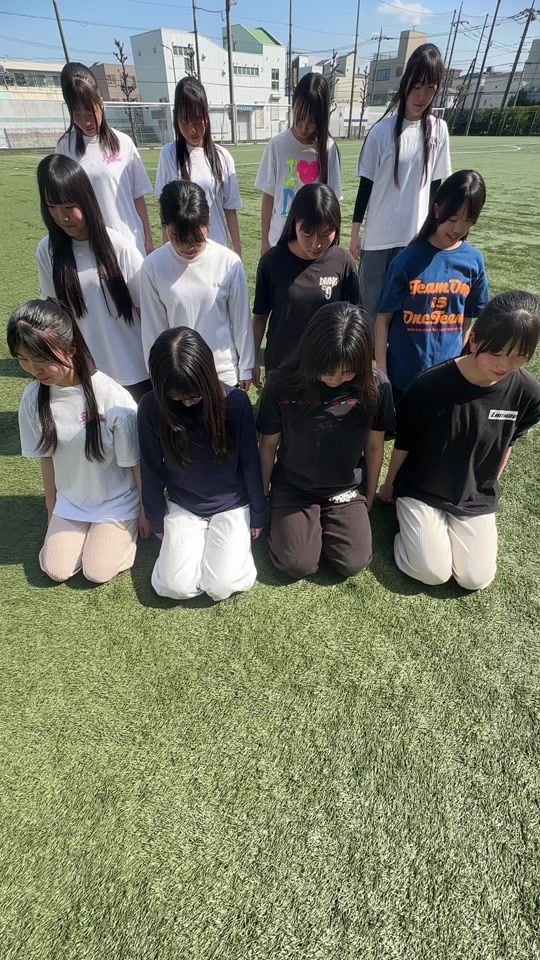 TikTok video thumbnail by bunandance_