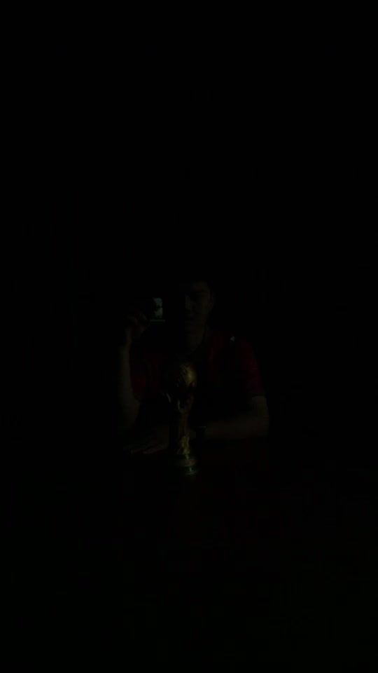TikTok video thumbnail by kitabisacom