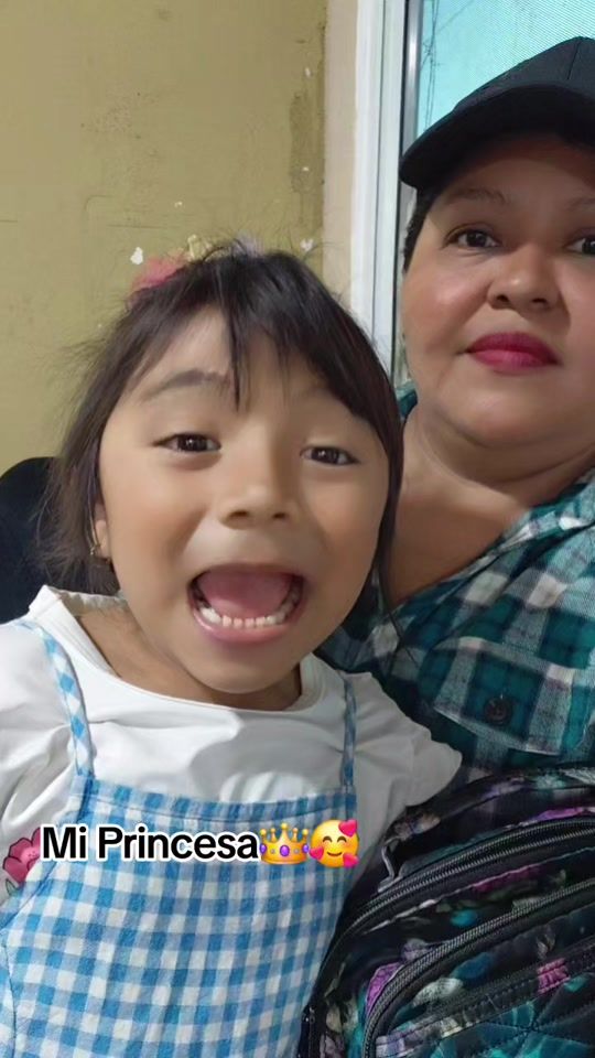TikTok video thumbnail by lucyalva15