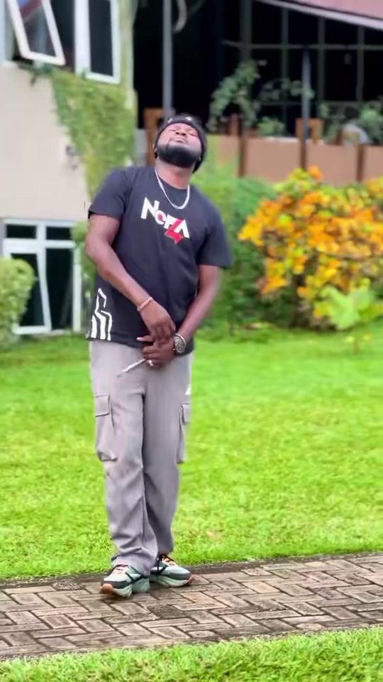 TikTok video thumbnail by die.hard.wa.titus