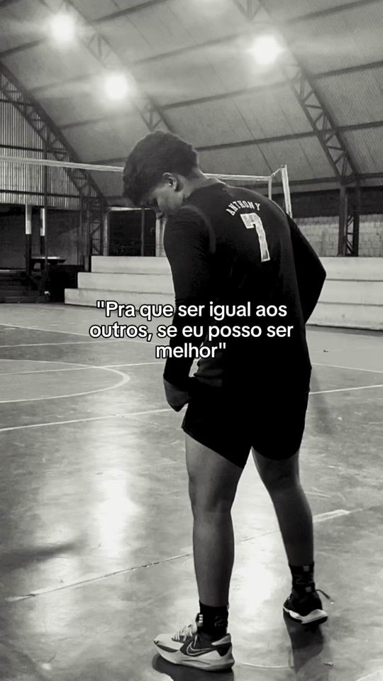 TikTok video thumbnail by i7_moura