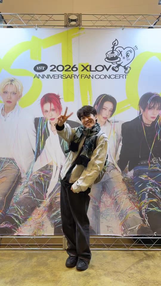 TikTok video thumbnail by j2n_tiktok