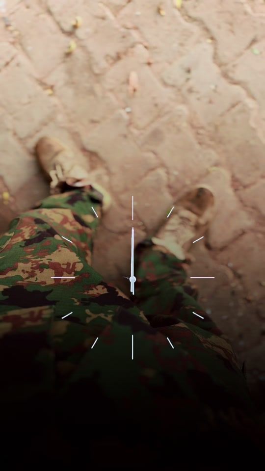 TikTok video thumbnail by evo2sudan