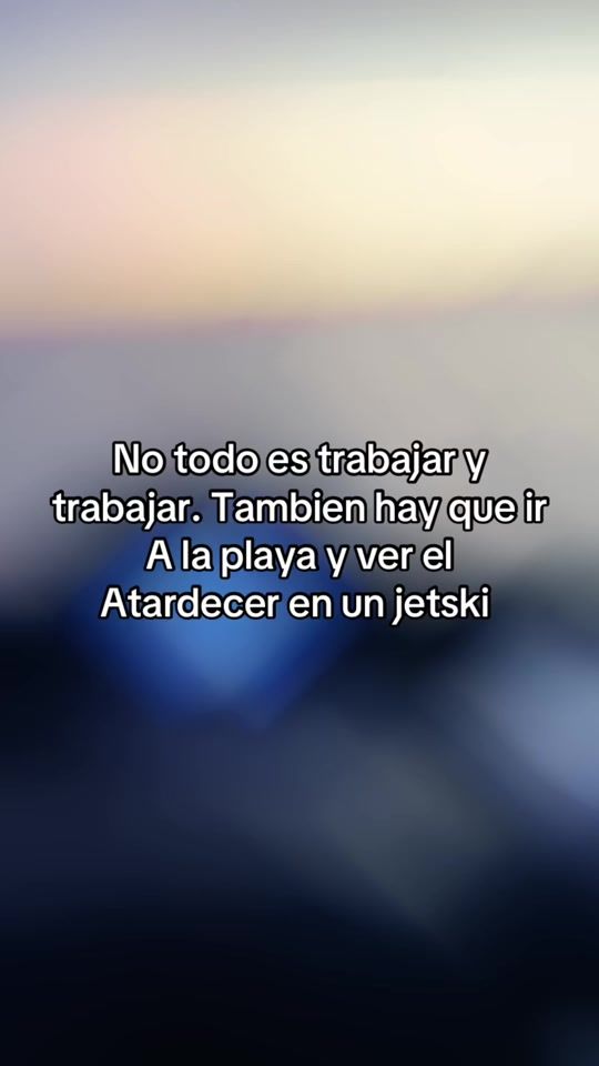 TikTok video thumbnail by gorgonatours2