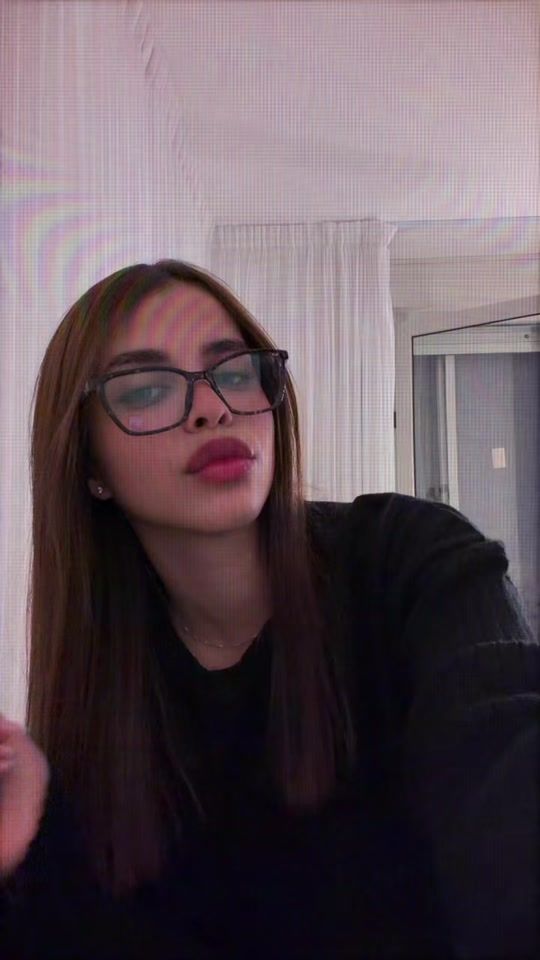 TikTok video thumbnail by tair.tikva_