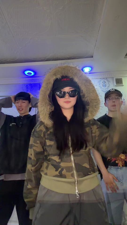 TikTok video thumbnail by naska0615
