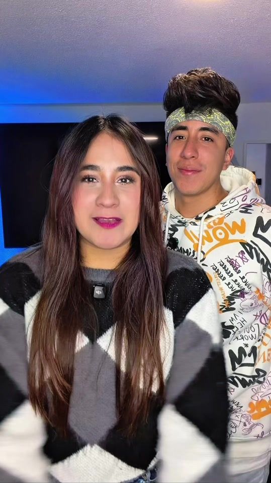TikTok video thumbnail by iraishp_