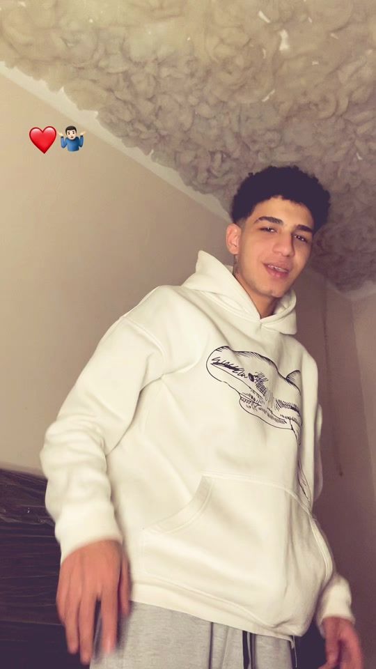 TikTok video thumbnail by ragy_za3tr