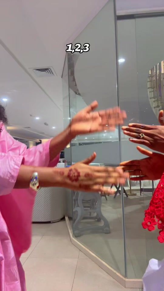 TikTok video thumbnail by riyamsbarry224