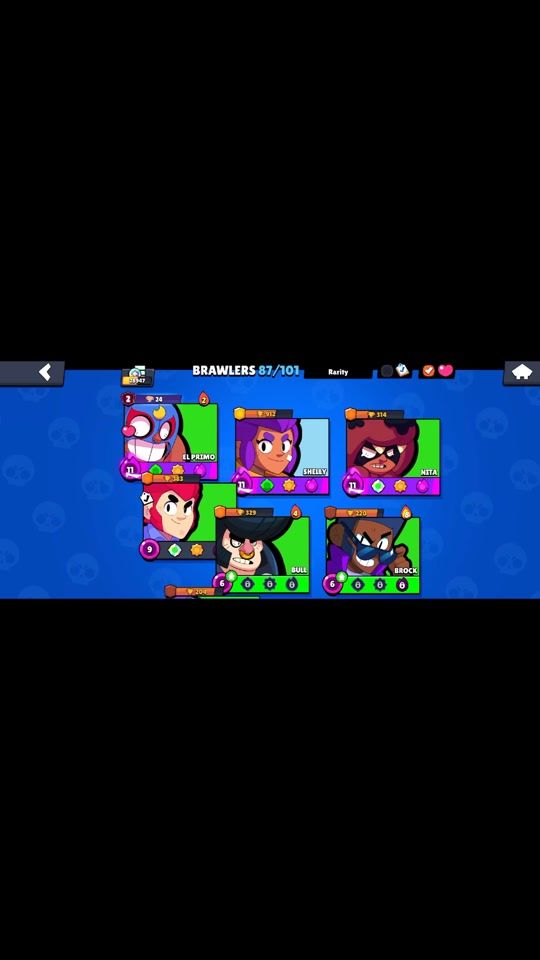 TikTok video thumbnail by nyroxeditz7