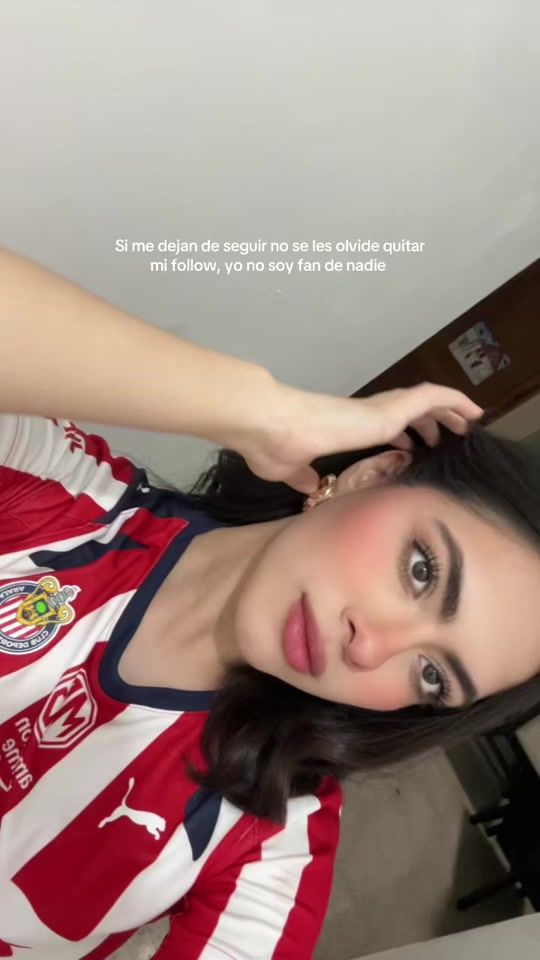 TikTok video thumbnail by eledelesliee