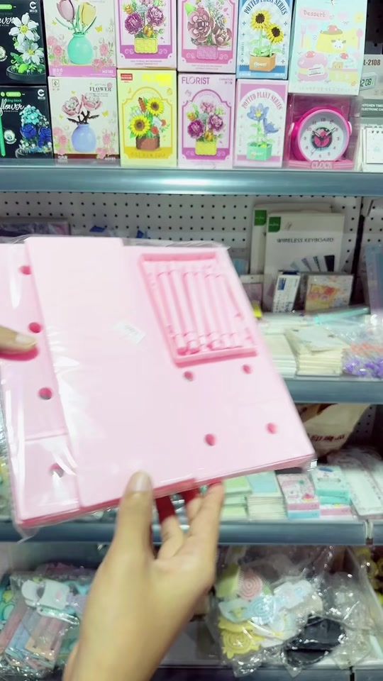 TikTok video thumbnail by handmadegallery