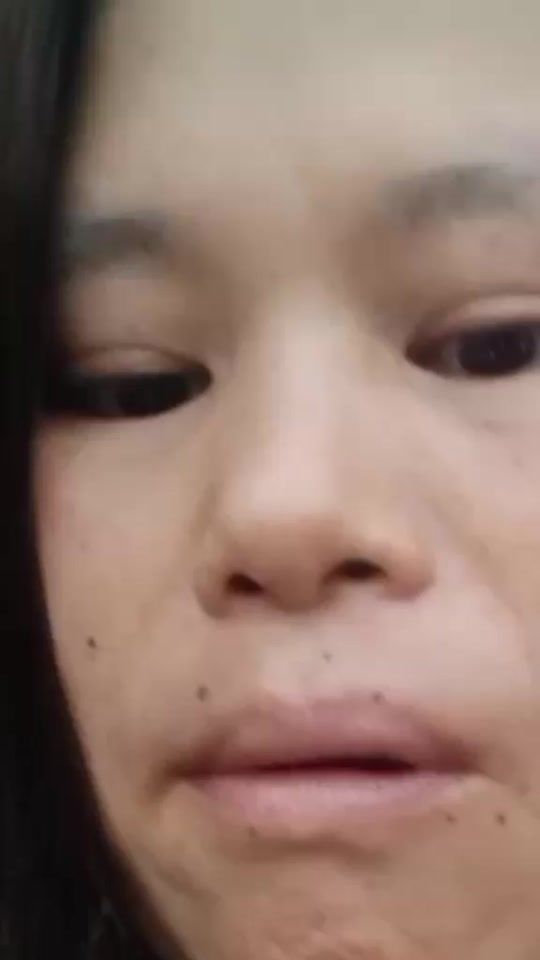 TikTok video thumbnail by yangzo498