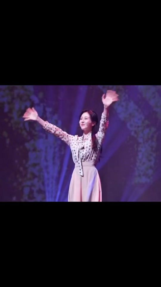 TikTok video thumbnail by ssomki_