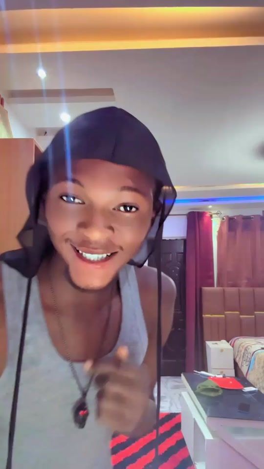 TikTok video thumbnail by awuduvandijk6