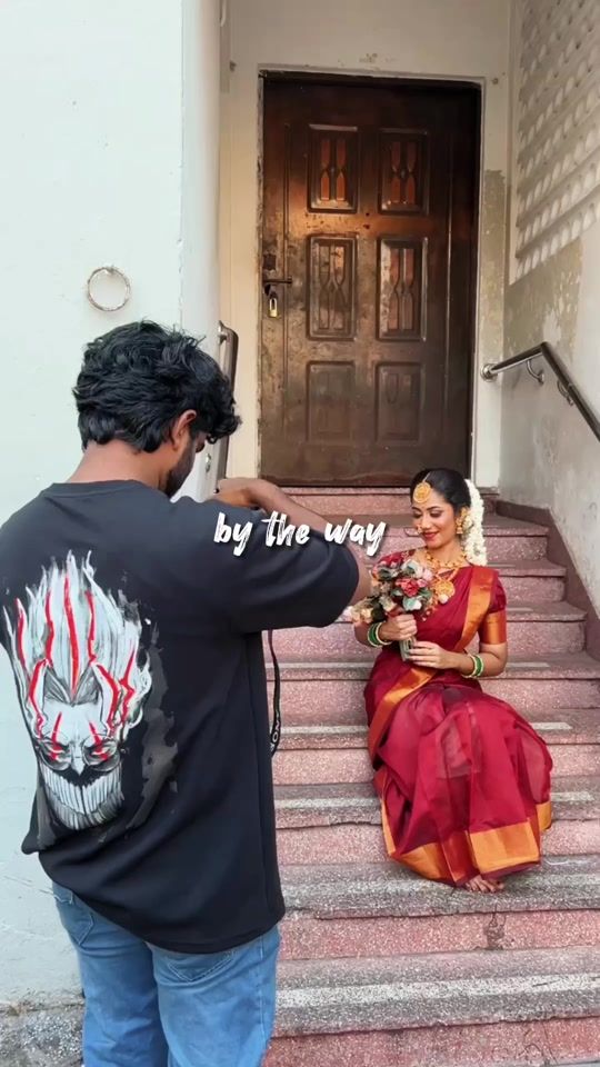 TikTok video thumbnail by iam_fazlan._